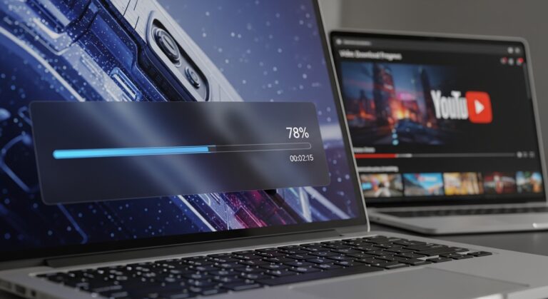 Best Free Video Downloader 2026: Top Tools to Save Videos Online (Tested) 5 best free video downloader 2026