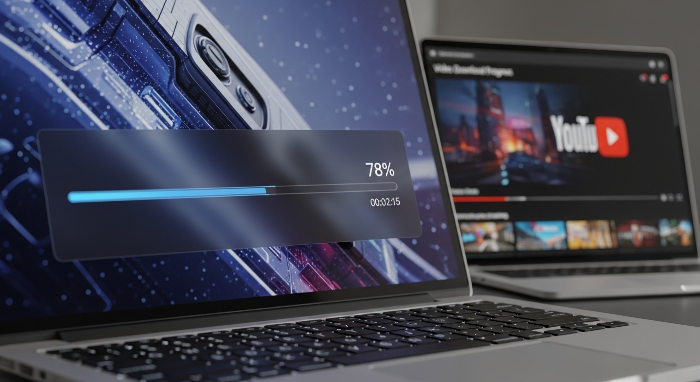 Best Free Video Downloader 2026: Top Tools to Save Videos Online (Tested)