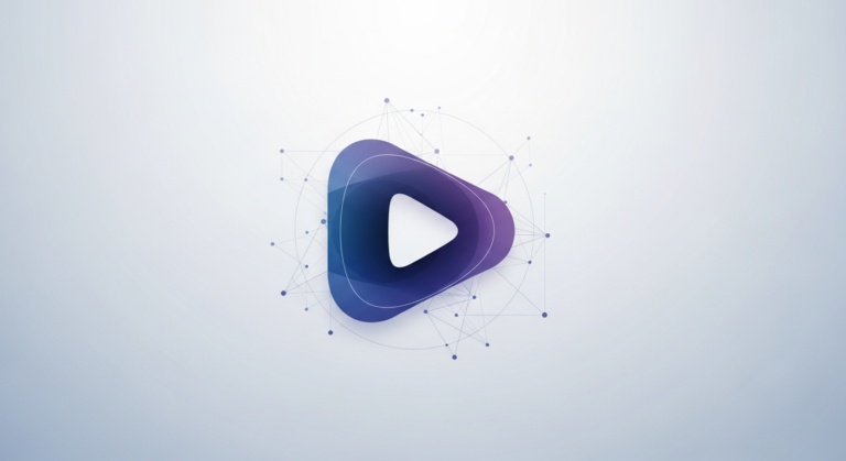 Best Streaming Video Recording Software 2026: Complete Guide (Tested) 3 bestvideodownloader best streaming video recording software