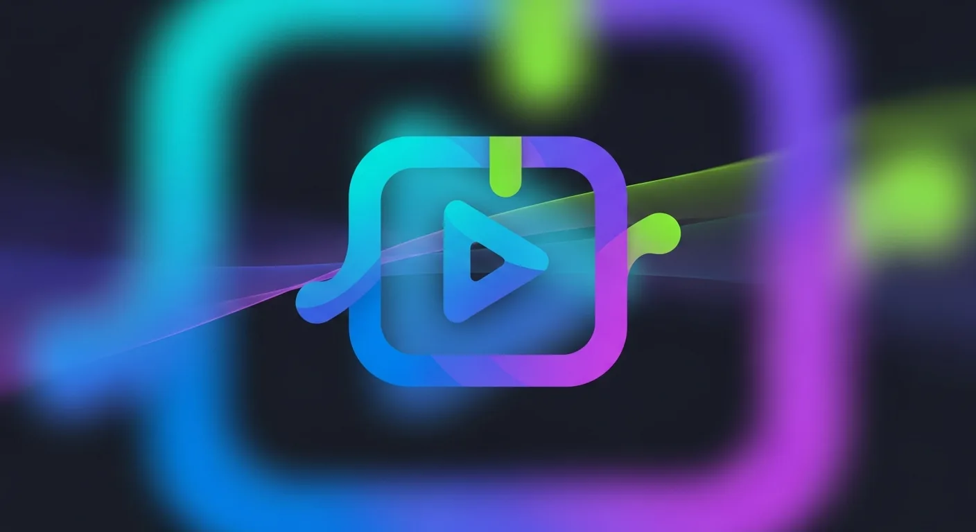 Best YouTube Downloaders 2026: 8 Free and Safe Tools Tested With 300+ Downloads