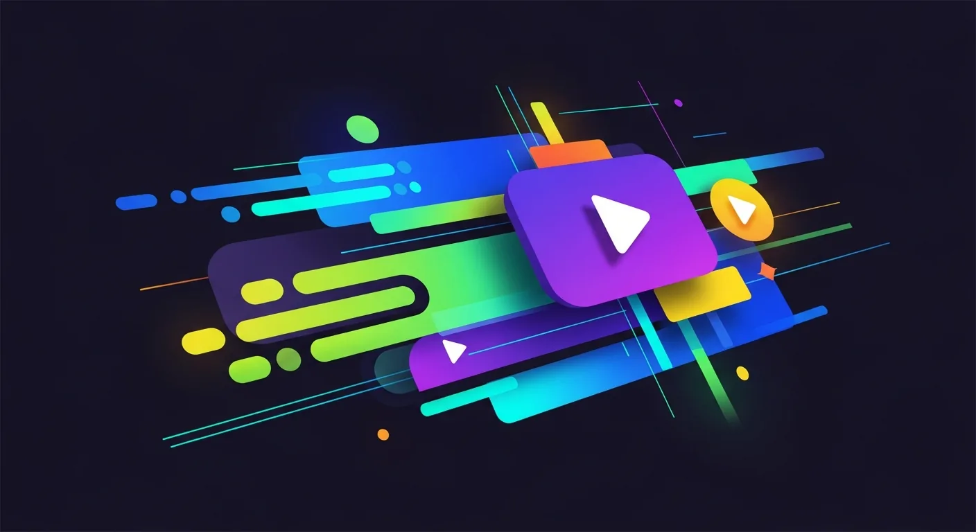 How to Download Dailymotion Videos 2026: 7 Proven Methods (Desktop and Mobile)