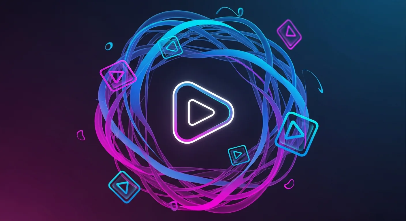 Download TikTok Videos Without Watermark 2026: 5 Tested Methods (Desktop and Mobile)