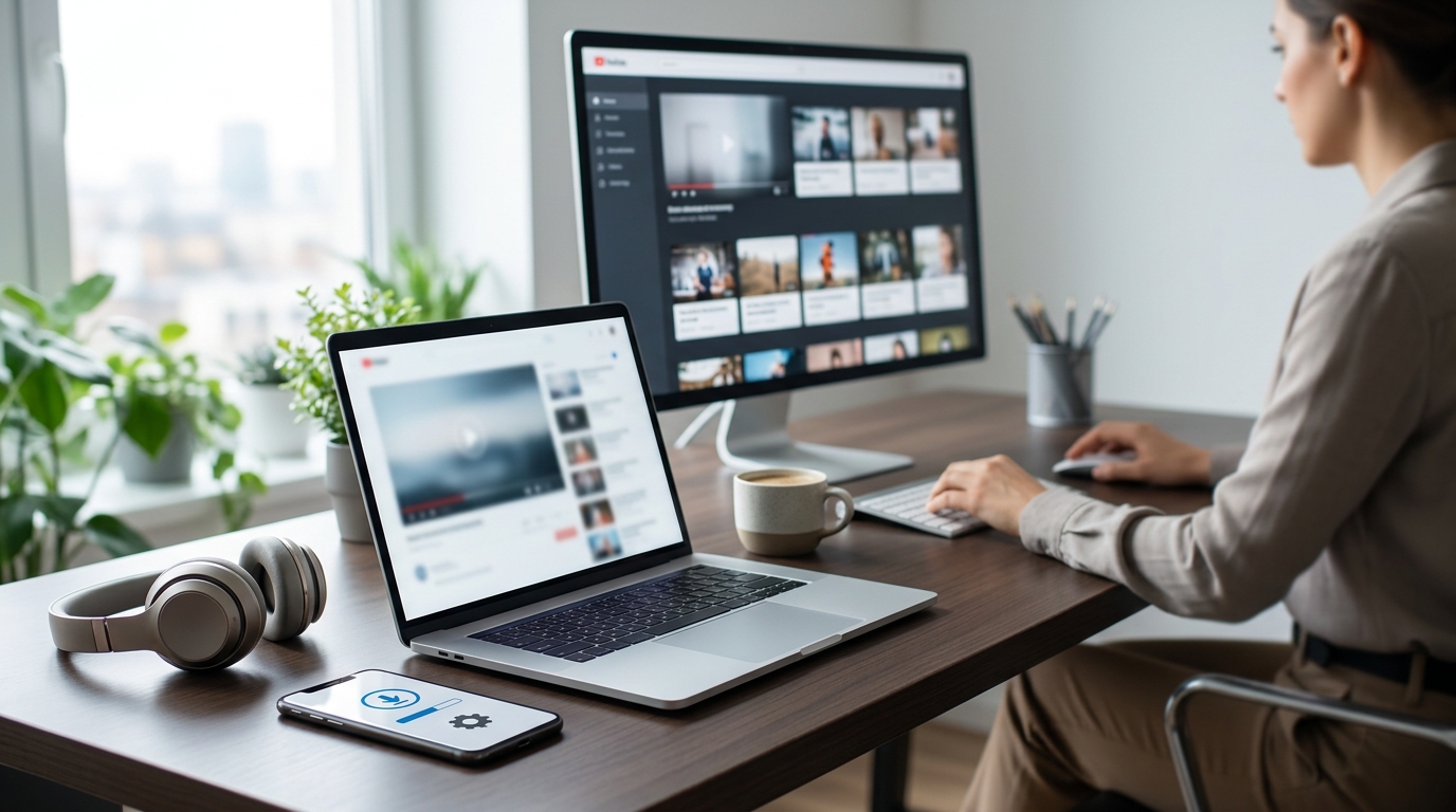 Bilibili Video Downloader Without Login 2026: Best Tools and Methods