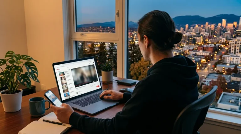 featured backfill 2232 2