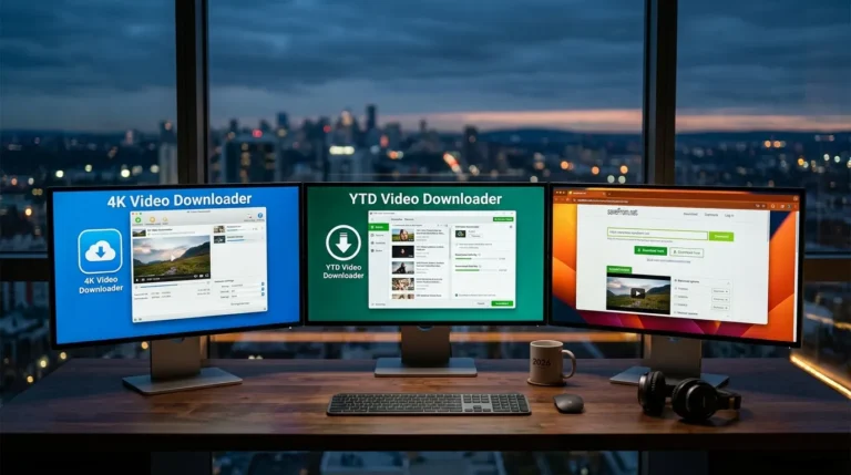 featured backfill 2233 2