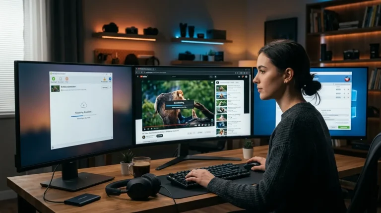 featured backfill 2340 2