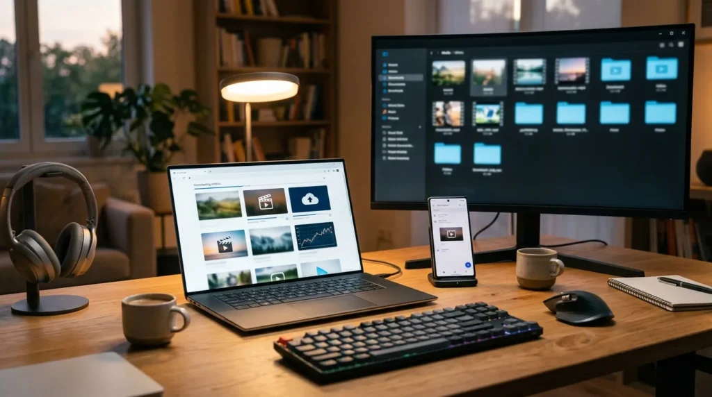 featured backfill 2347 1