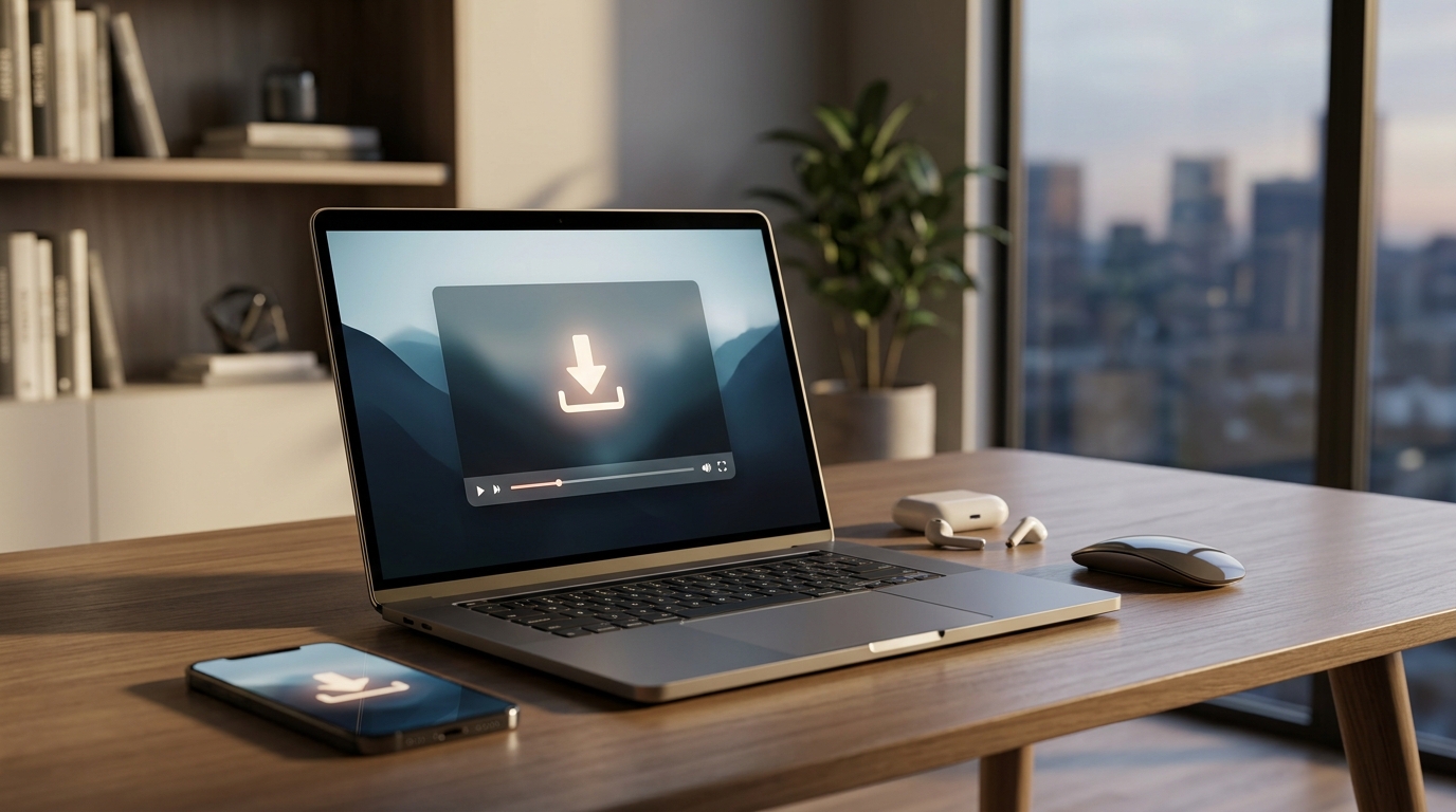 Bilibili Video Downloader Without Login 2026: Best Tools and M... — hero image