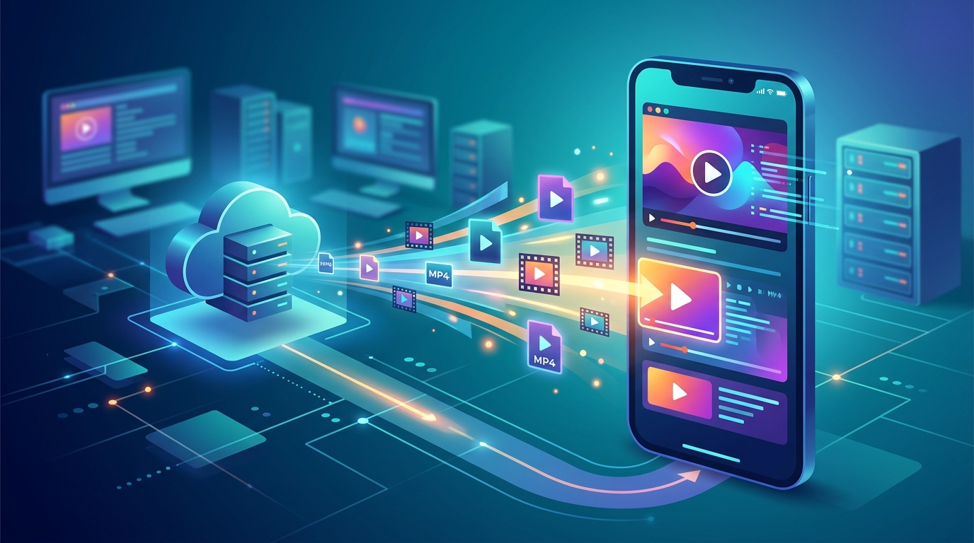 Download Twitter/X Videos 2026: Full Guide — hero image