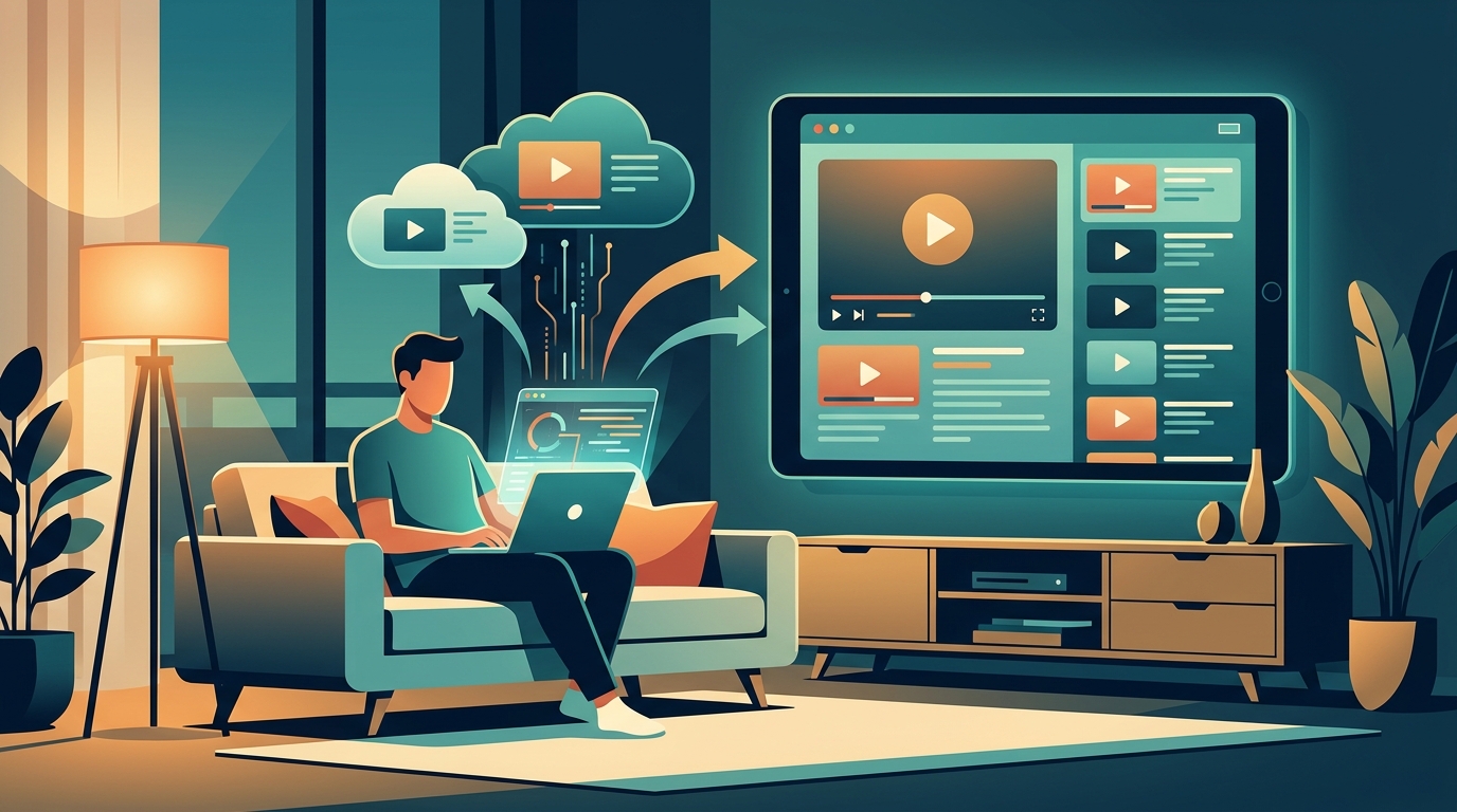 How to Download Streaming Videos Legally in 2026: Complete Gui... — hero image
