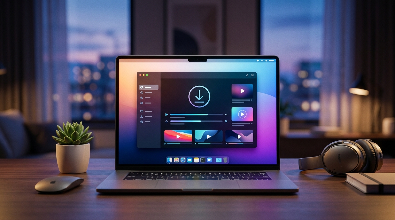 How to Download YouTube Videos Free in 2026: 5 Best Methods (S... — hero image