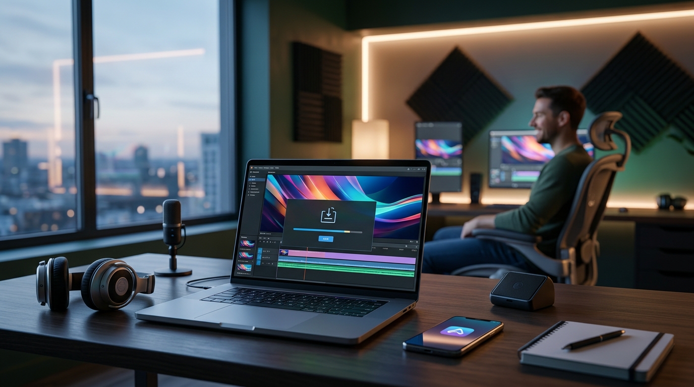 Twitch Video Downloader MP4 Free 2026: Best Tools to Save Clip... — hero image