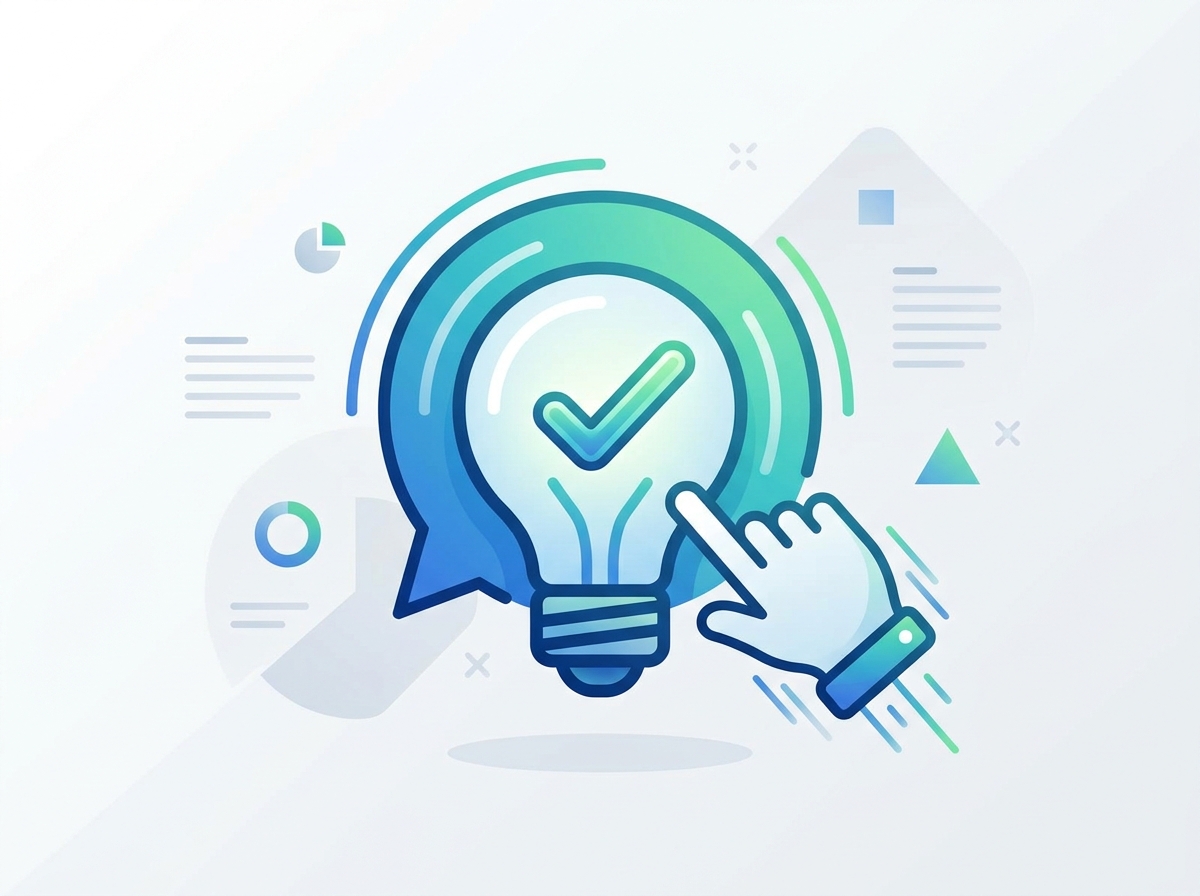 4K Video Downloader vs YTD vs SaveFrom: Which One Actually Works in 2026? — illustration