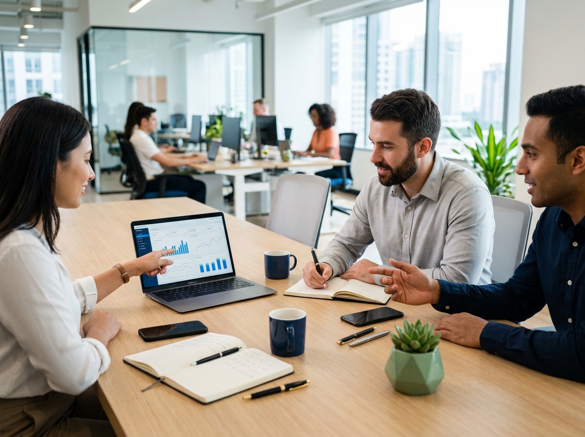 Download Twitter/X Videos 2026: Full Guide — illustration