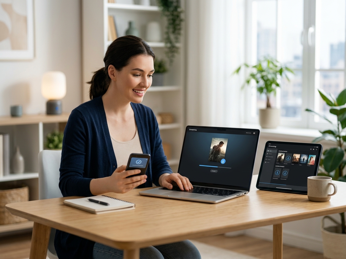 How to Download Streaming Videos Legally in 2026: Complete Gui... — illustration