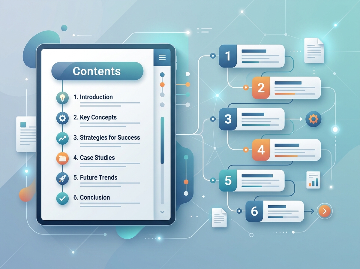 4K Video Downloader vs YTD vs SaveFrom: Which One Actually Works in 2026? — visual guide