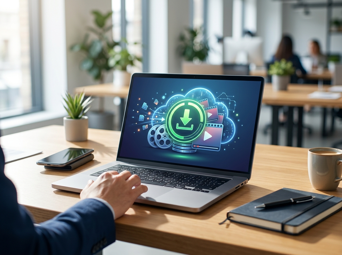 Best Free Video Downloaders 2026: Top 7 Tested — visual guide