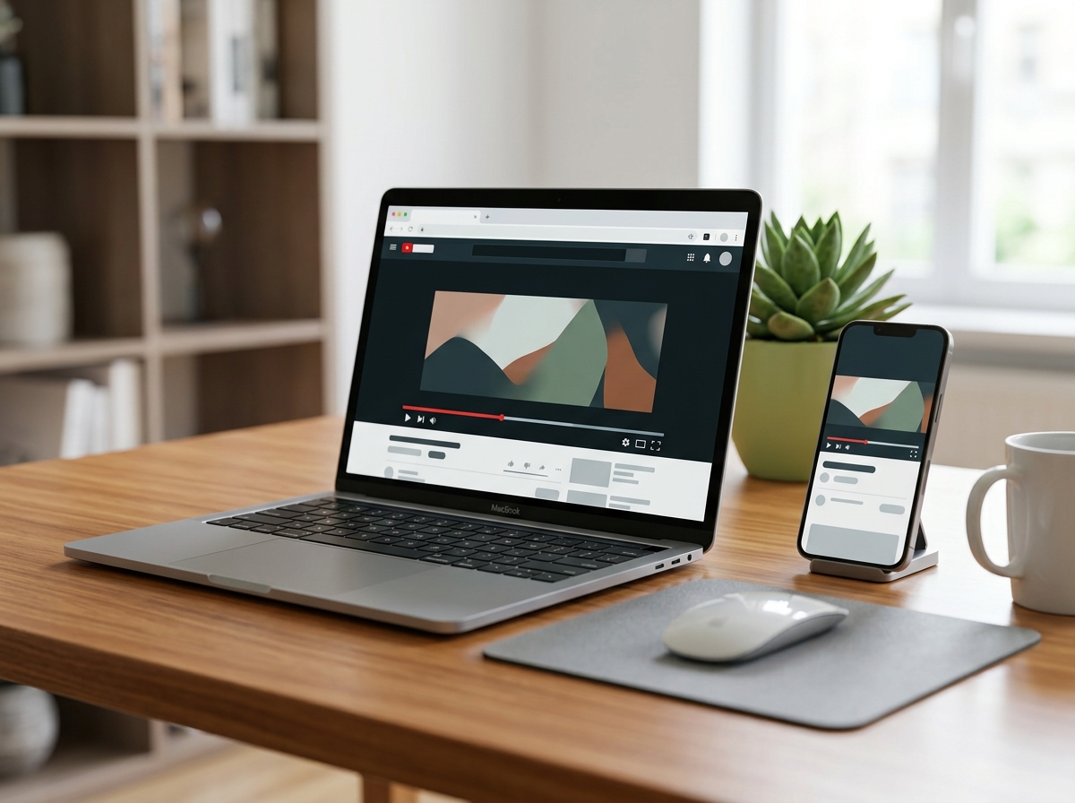 Download Twitter/X Videos 2026: Full Guide — visual guide