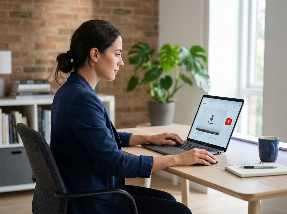 How to Download YouTube Videos Free in 2026: 5 Best Methods (S... — visual guide